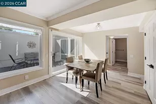 2308 Tice Creek Dr, Walnut Creek, CA 94595 - Photo 15