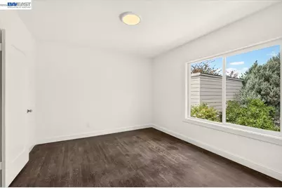 250 Broadmoor Blvd, San Leandro, CA 94577 - Photo 37