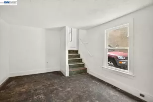 250 Broadmoor Blvd, San Leandro, CA 94577 - Photo 41