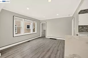 250 Broadmoor Blvd, San Leandro, CA 94577 - Photo 13