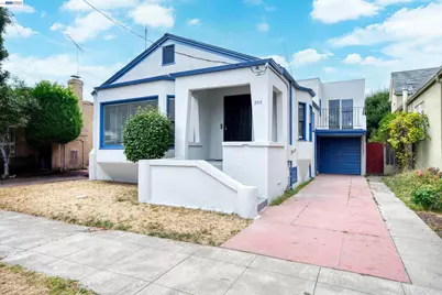 250 Broadmoor Blvd, San Leandro, CA 94577 - Photo 59
