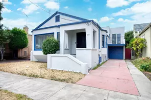 250 Broadmoor Blvd, San Leandro, CA 94577 - Photo 59