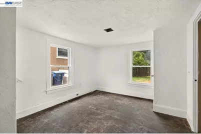 250 Broadmoor Blvd, San Leandro, CA 94577 - Photo 45