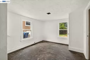 250 Broadmoor Blvd, San Leandro, CA 94577 - Photo 45