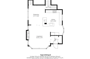 250 Broadmoor Blvd, San Leandro, CA 94577 - Photo 39