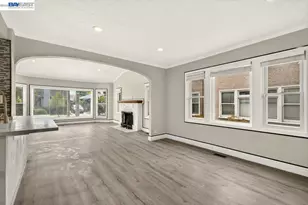 250 Broadmoor Blvd, San Leandro, CA 94577 - Photo 15