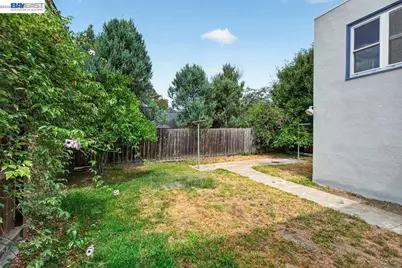 250 Broadmoor Blvd, San Leandro, CA 94577 - Photo 55