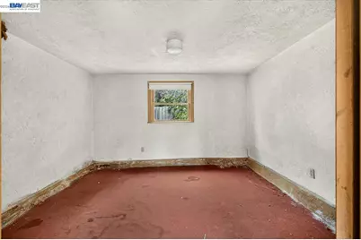 250 Broadmoor Blvd, San Leandro, CA 94577 - Photo 49