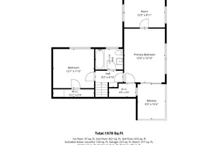 250 Broadmoor Blvd, San Leandro, CA 94577 - Photo 37