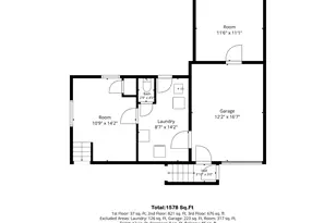 250 Broadmoor Blvd, San Leandro, CA 94577 - Photo 35