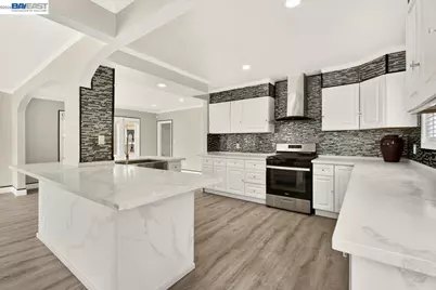 250 Broadmoor Blvd, San Leandro, CA 94577 - Photo 19