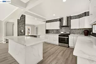 250 Broadmoor Blvd, San Leandro, CA 94577 - Photo 19