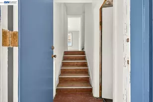 250 Broadmoor Blvd, San Leandro, CA 94577 - Photo 51