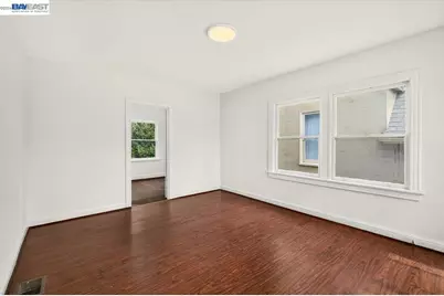250 Broadmoor Blvd, San Leandro, CA 94577 - Photo 29