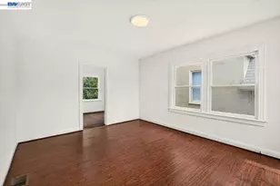 250 Broadmoor Blvd, San Leandro, CA 94577 - Photo 29