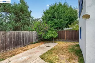 250 Broadmoor Blvd, San Leandro, CA 94577 - Photo 57