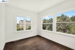 250 Broadmoor Blvd, San Leandro, CA 94577 - Photo 31