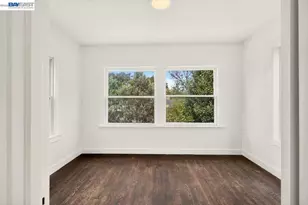250 Broadmoor Blvd, San Leandro, CA 94577 - Photo 29