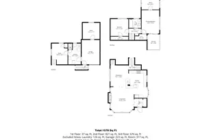 250 Broadmoor Blvd, San Leandro, CA 94577 - Photo 41