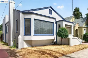 250 Broadmoor Blvd, San Leandro, CA 94577 - Photo 1