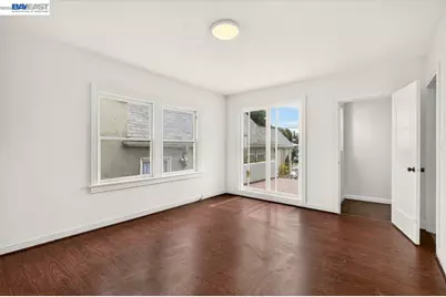 250 Broadmoor Blvd, San Leandro, CA 94577 - Photo 31