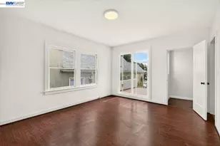 250 Broadmoor Blvd, San Leandro, CA 94577 - Photo 31