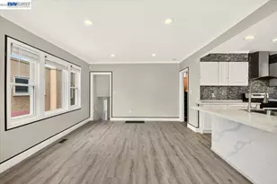 250 Broadmoor Blvd, San Leandro, CA 94577 - Photo 11