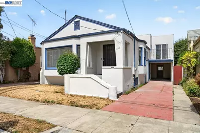 250 Broadmoor Blvd, San Leandro, CA 94577 - Photo 3