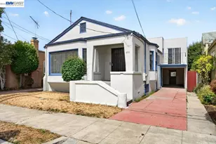 250 Broadmoor Blvd, San Leandro, CA 94577 - Photo 3