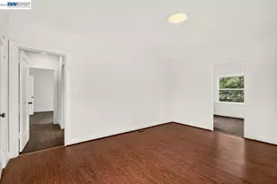 250 Broadmoor Blvd, San Leandro, CA 94577 - Photo 27