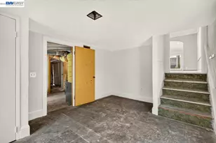 250 Broadmoor Blvd, San Leandro, CA 94577 - Photo 39