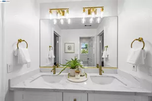 278 Estabrook St, San Leandro, CA 94577 - Photo 21
