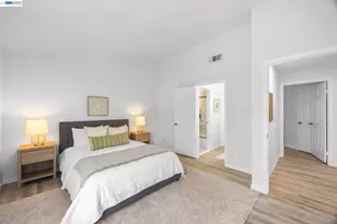 278 Estabrook St, San Leandro, CA 94577 - Photo 17