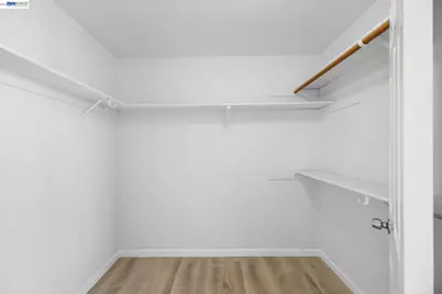278 Estabrook St, San Leandro, CA 94577 - Photo 19