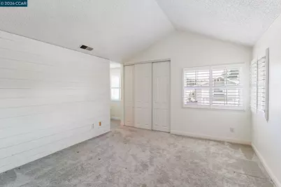 1515 Ohara Court, Clayton, CA 94517 - Photo 5