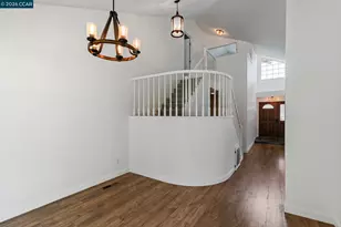 1515 Ohara Ct, Clayton, CA 94517 - Photo 13