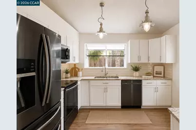 1515 Ohara Court, Clayton, CA 94517 - Photo 3