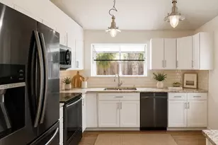 1515 Ohara Ct, Clayton, CA 94517 - Photo 3