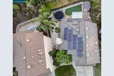 1515 Ohara Court, Clayton, CA 94517 - Photo 17