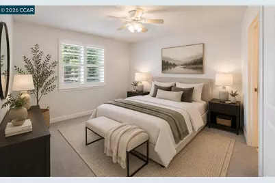 1515 Ohara Court, Clayton, CA 94517 - Photo 7