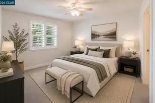 1515 Ohara Ct, Clayton, CA 94517 - Photo 7