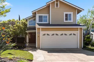 1515 Ohara Ct, Clayton, CA 94517 - Photo 9