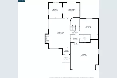 1515 Ohara Court, Clayton, CA 94517 - Photo 19