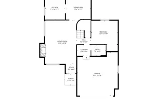 1515 Ohara Ct, Clayton, CA 94517 - Photo 19
