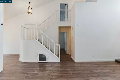 1515 Ohara Court, Clayton, CA 94517 - Photo 11