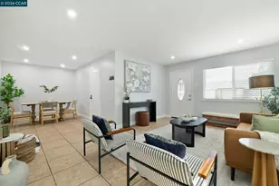 133 E Trident, Pittsburg, CA 94565 - Photo 7