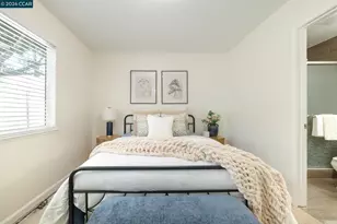 133 E Trident, Pittsburg, CA 94565 - Photo 25