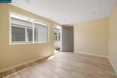 133 E Trident, Pittsburg, CA 94565 - Photo 39