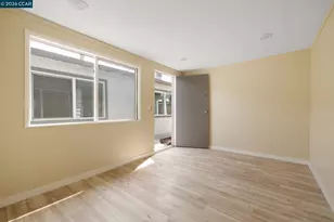133 E Trident, Pittsburg, CA 94565 - Photo 39