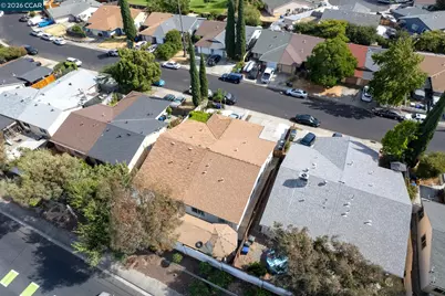 133 E Trident, Pittsburg, CA 94565 - Photo 47